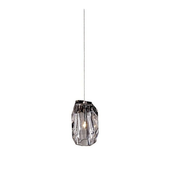 Подвес CRYSTAL LUX DALI DALI SP1